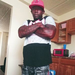 Meet your Posher, Phillip